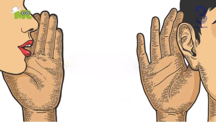 Golf Rules for Beginners: