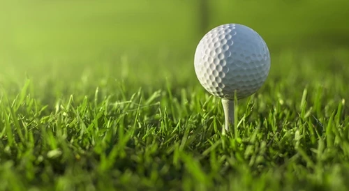 The Right Selection of the Ball