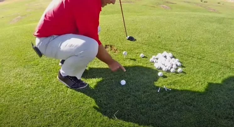 What is preferable? Hit a Draw or a Fade?