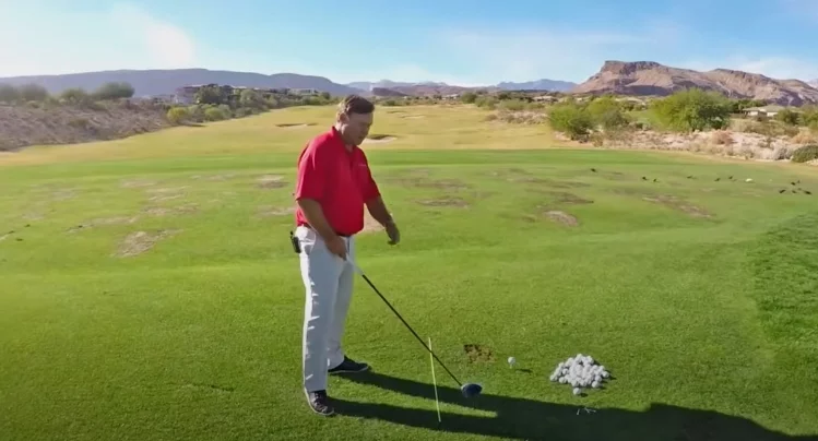 What is preferable? Hit a Draw or a Fade?