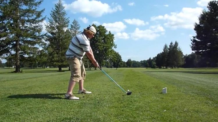 What Exactly Is the Shotgun Method?