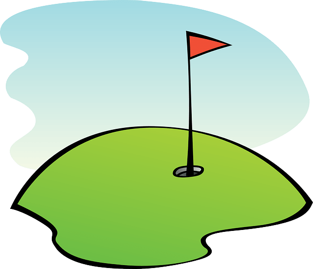 What Is A Golf Handicap, And How To Calculate Yours